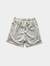 Load image into Gallery viewer, ZEGE Classic Mesh Shorts - Sand Dune
