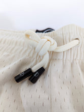 Load image into Gallery viewer, ZEGE Classic Mesh Shorts - Sand Dune
