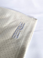 Load image into Gallery viewer, ZEGE Classic Mesh Shorts - Sand Dune

